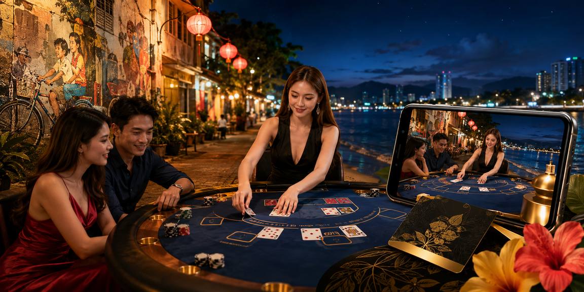 Fortune Ox: Fitur Pembayaran Tinggi dalam Satu Putaran