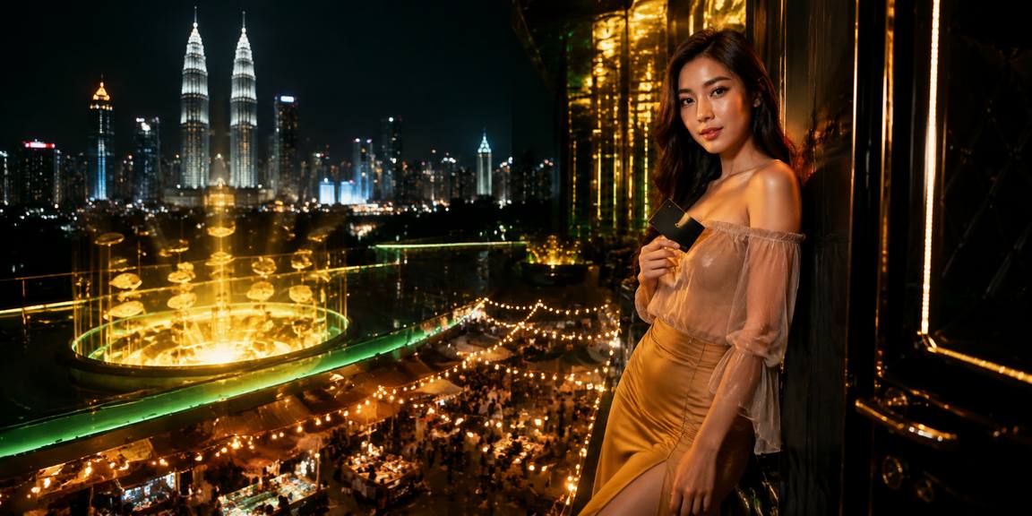 Fortune Ox: Fitur Pembayaran Tinggi dalam Satu Putaran